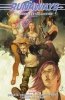 RUNAWAYS THE COMPLETE COLLECTION VOL 02 TP [9780785187844]